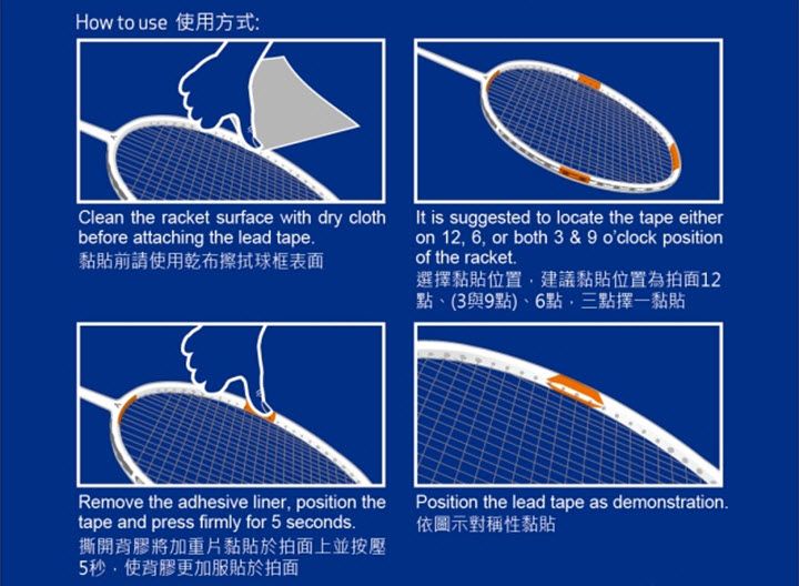 Use steps of Powerizer