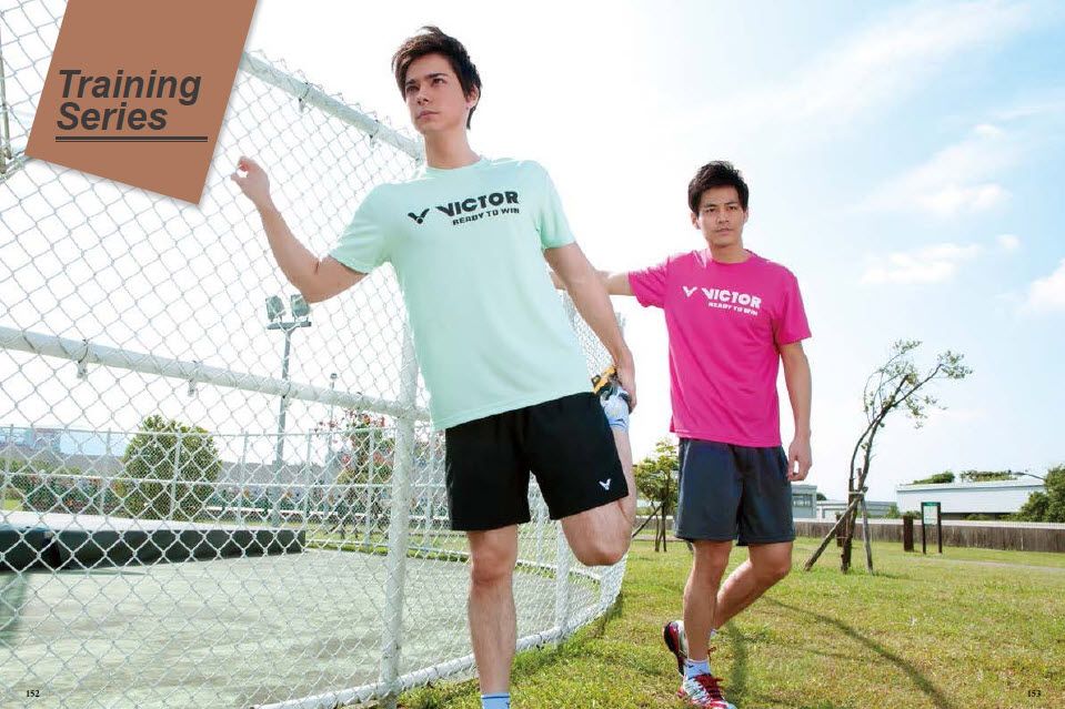 VICTOR 2013 Catalog