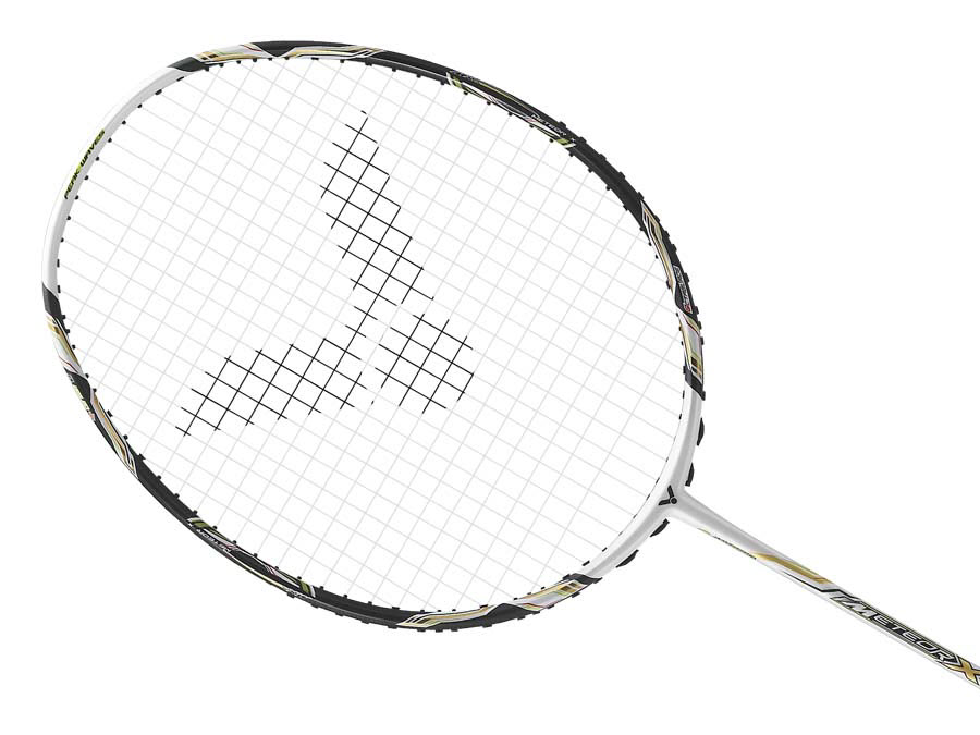 MX90_badminton racket