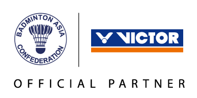 BAC official partner