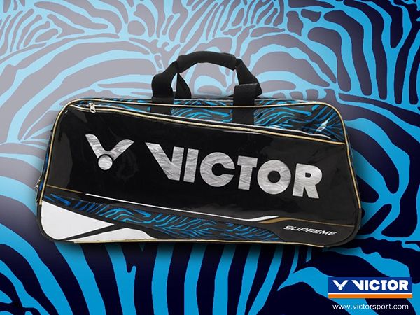 VICTOR RACKET BAG BR9602SD