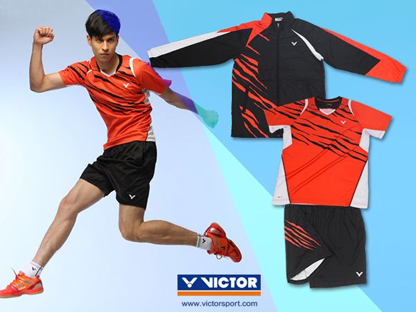 2015 MALAYSIA TEAM SPORTSWEAR