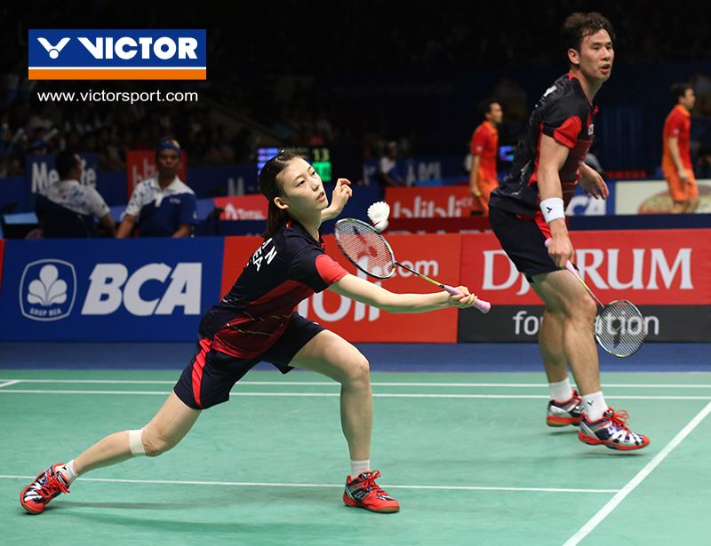 Kim+Ko_IndonesiaOpen2016