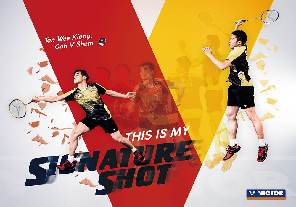 Goh V Shem, Tan Wee Kiong