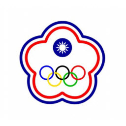 Chinese Taipei