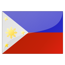 Philippines