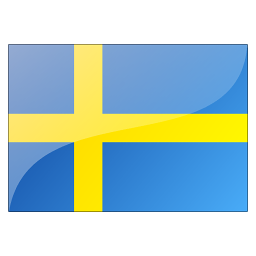 Sweden