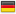 GER