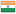 IND