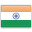 IND