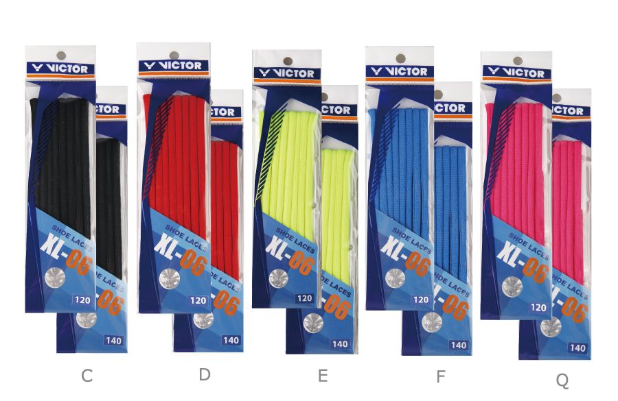 Af1 laces deals length