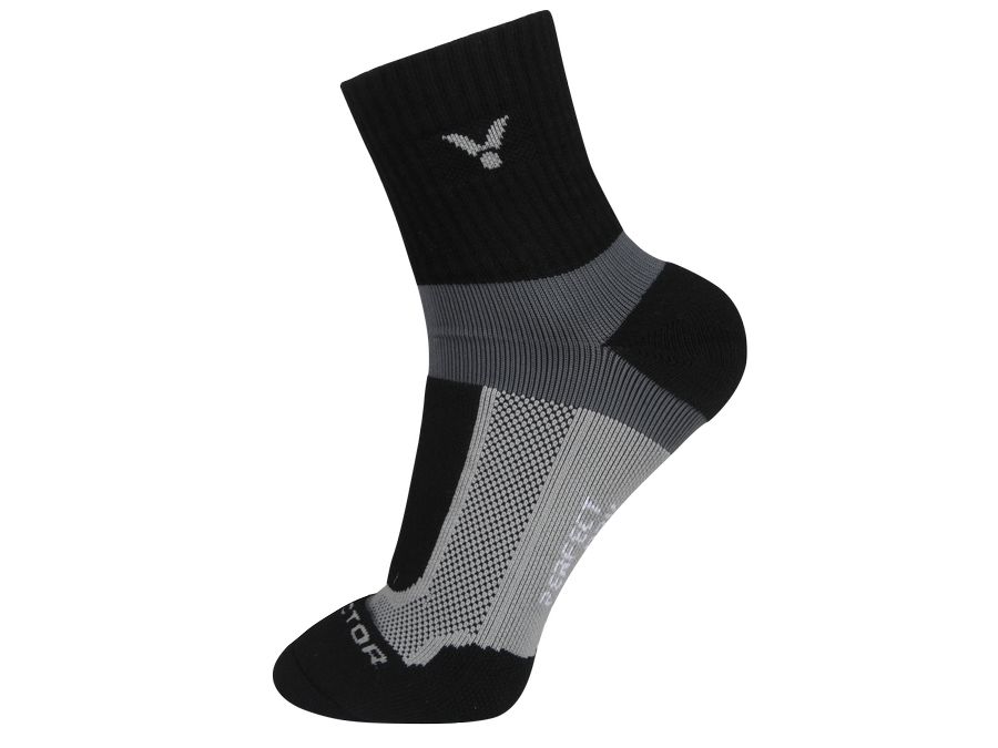 SK133 C/H/D | Footwear Accessories | PRODUCTS | VICTOR