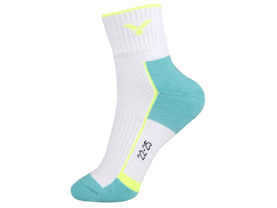 Sk234 discount