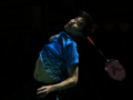 The quarter-finals of the German Open－Lee Yong Dae/Ko Sung Hyun crash out at the German Open