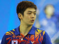 BWF Rankings－released on March 14, 2013