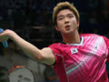 【Game results & videos】SEMI FINAL of World Championships 2013