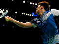 【Game results】The Finals of Malaysia Open 2014