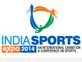 India Sports Expo 2014: VICTOR Defines New Vision in India