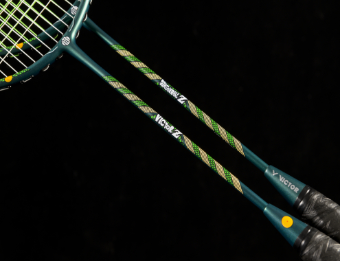 Dragon discount ball tennis