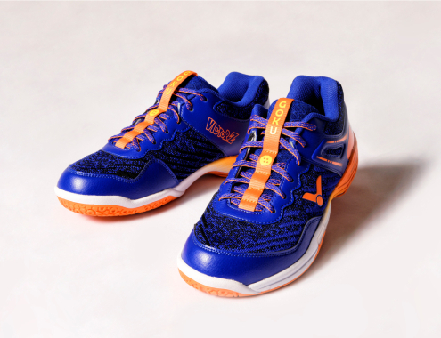 A922DBZ | Shoes | PRODUCTS | VICTOR Badminton | Global