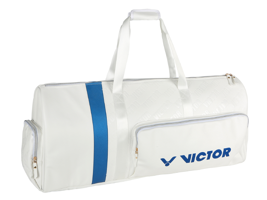 Victor x Hello Kitty Bag BR-RKT AF (Ribbon White)