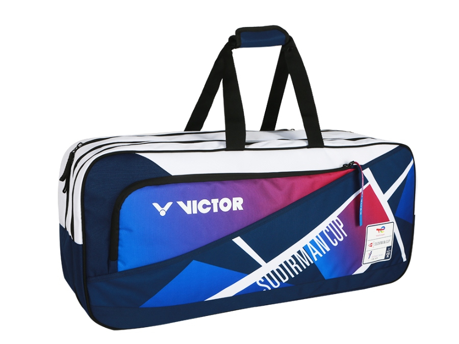 Bags | PRODUCTS | VICTOR Badminton | Global