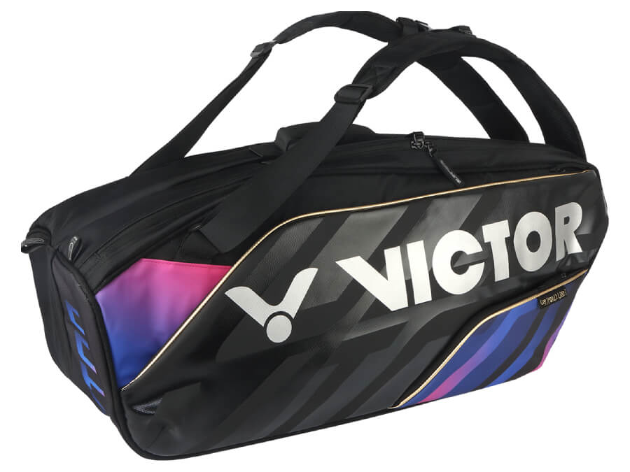 GR GOLDEN RIDERS Polyester | Victor | Bicycle Rear Pannier Bag  Multi-Function Bicycle Rack Rear Carrier Bag, Detachable Bike Tail Seat  Trunk Bag : Amazon.in: Sports, Fitness & Outdoors
