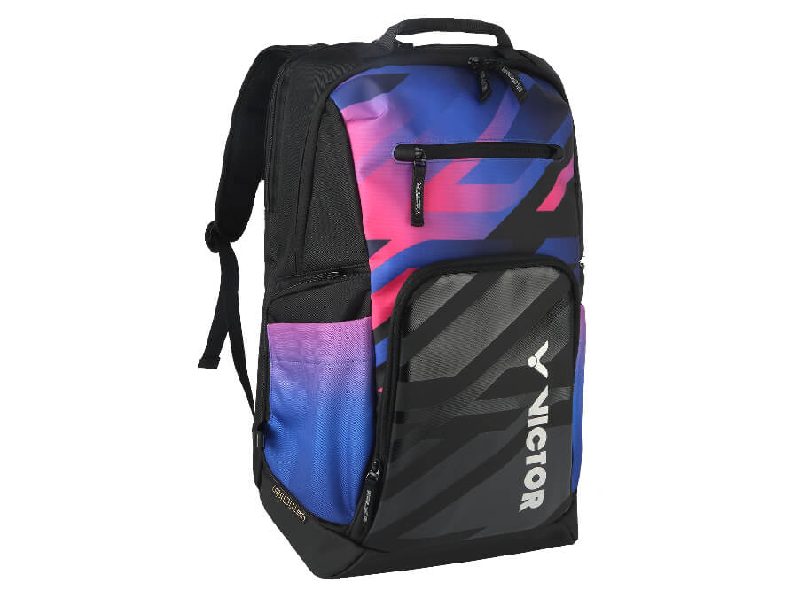 VICTOR BAG – PRO BADMINTON STUDIO