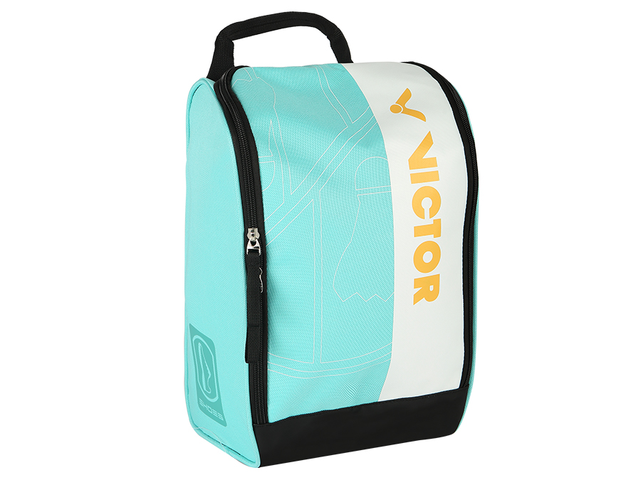 BG1314 M | Bags | PRODUCTS | VICTOR Badminton | Global