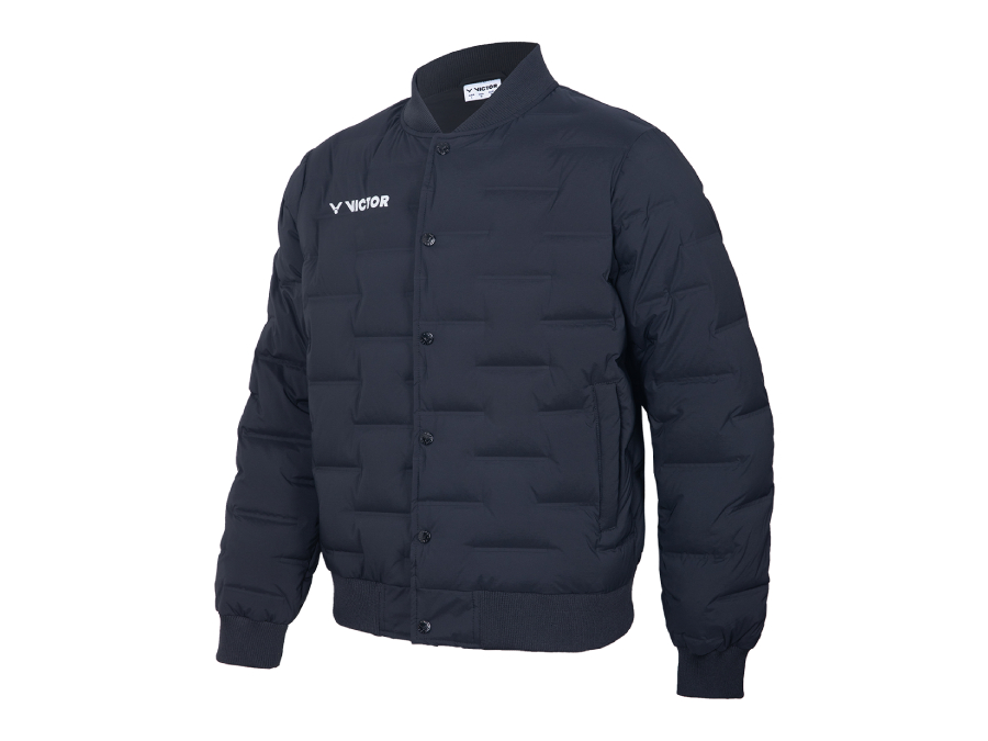 J-45702 G | Apparel | PRODUCTS | VICTOR Badminton | Global