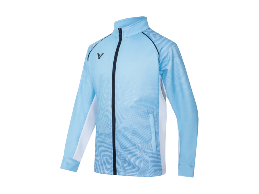 J-47603 A | Apparel | PRODUCTS | VICTOR Badminton | Global