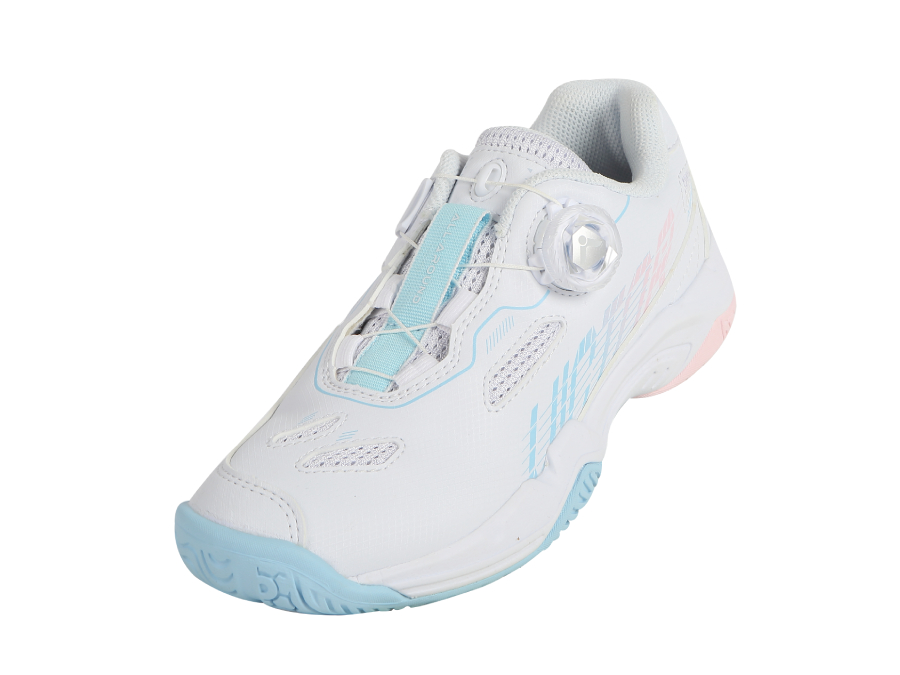 A396F AM | Shoes | PRODUCTS | VICTOR Badminton | Global