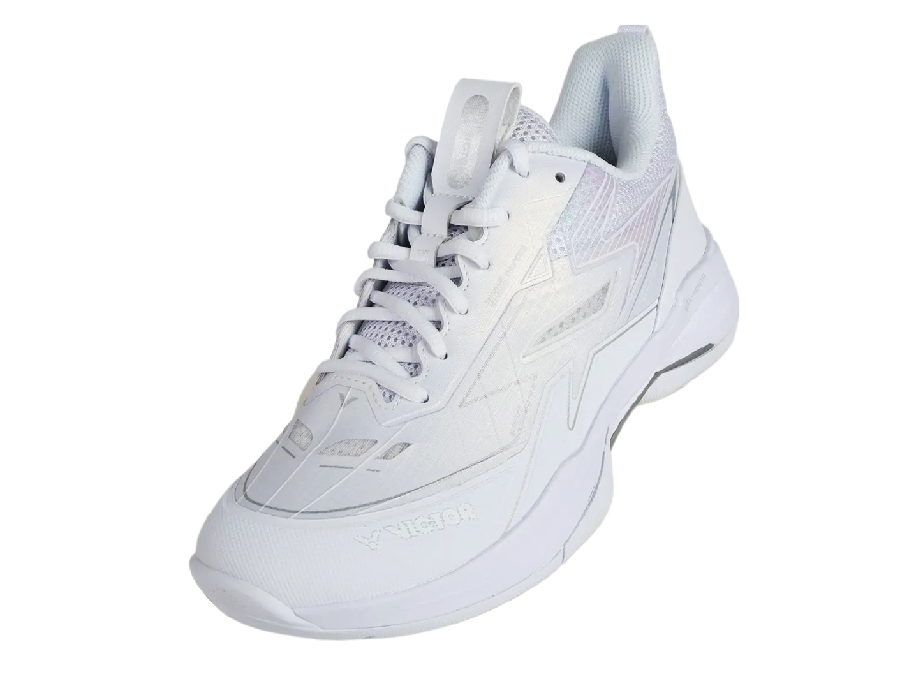 THUNDER A