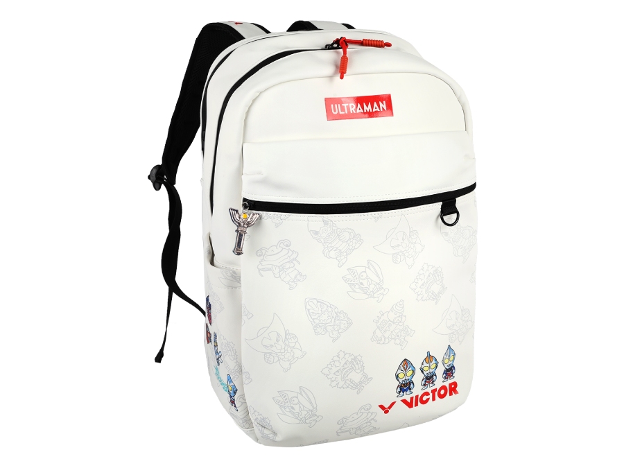 VICTOR｜ULTRAMAN Backpack  BR5045UTM A