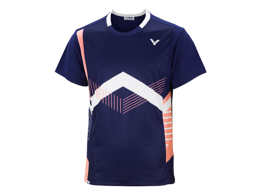 S-3806 CG | Apparel | PRODUCTS | VICTOR Badminton | Global