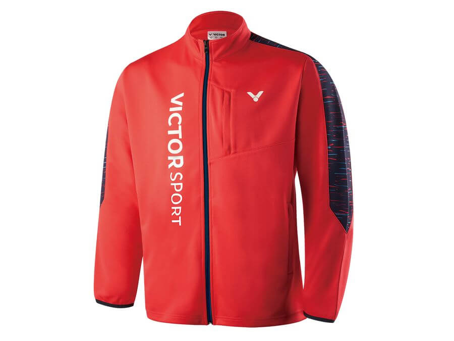 J-90604 C | Apparel | PRODUCTS | VICTOR Badminton | Global
