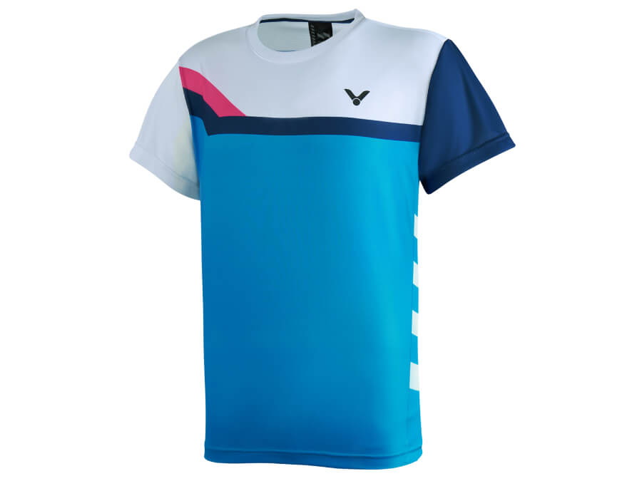 S-2010 M | Apparel | PRODUCTS | VICTOR Badminton | Global S-2010 M | Apparel | PRODUCTS | VICTOR Badminton | Global