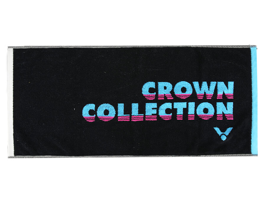 Crown Collection Towel C-4163