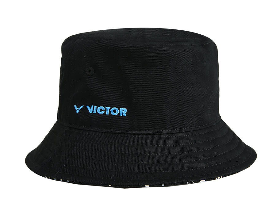 Crown Collection Bucket Hat VC-216 C