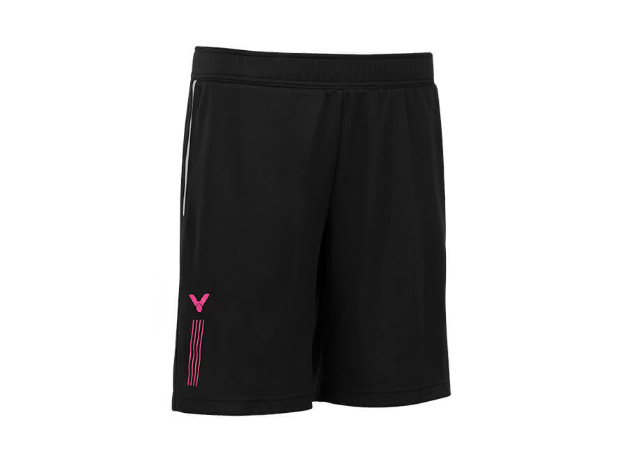 Crown Collection Unisex Training Shorts R-2060 C