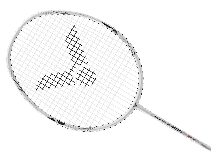 / Free Stringing Badminton Racquet VICTOR Jetspeed S 10 JS-10 