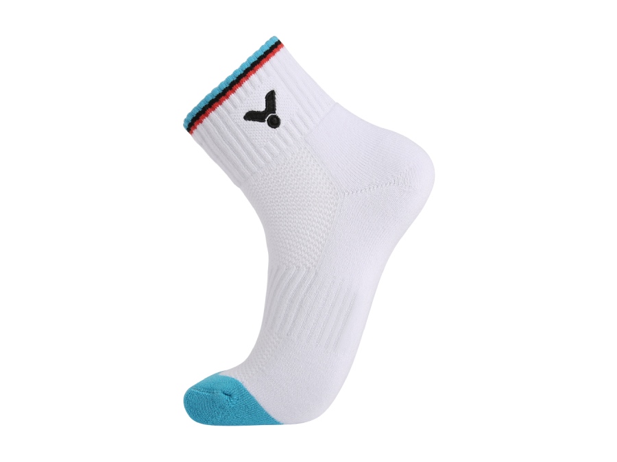 CROWN COLLECTION Ankle Socks SK-CC103 A