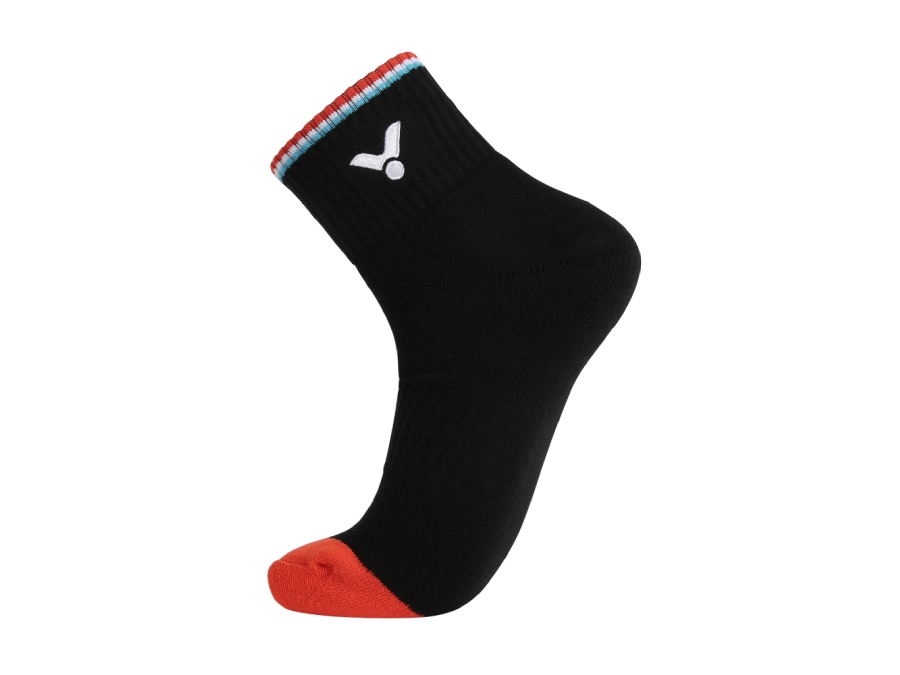 CROWN COLLECTION Ankle Socks SK-CC103 C