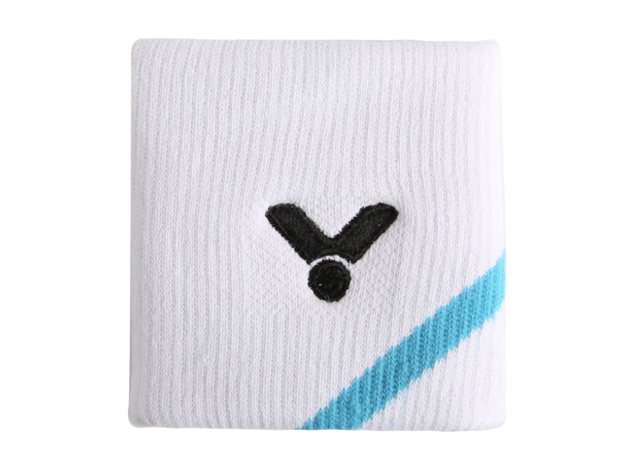 CROWN COLLECTION Wrist Band SP-CC102 A