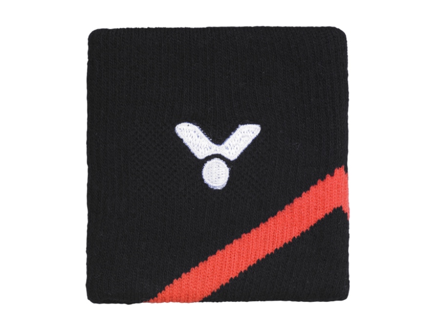 CROWN COLLECTION Wrist Band SP-CC102 C