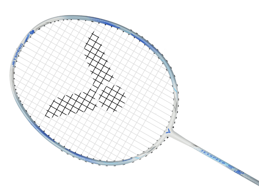 JETSPEED S 12F Rackets PRODUCTS VICTOR Badminton Global