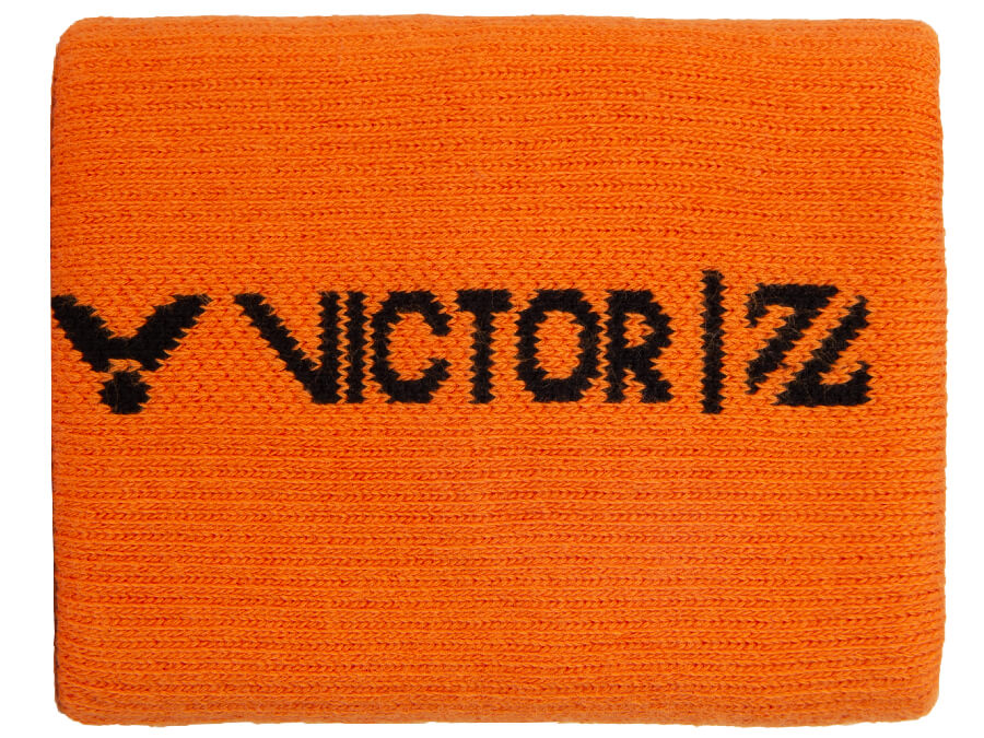 T-15000 B | Apparel | PRODUCTS | VICTOR Badminton | Global