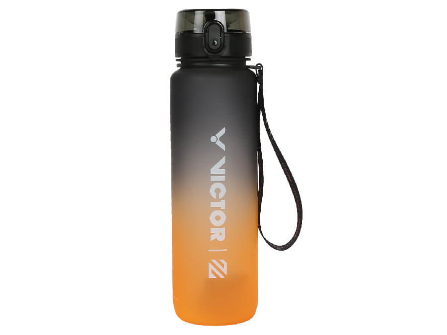 Sports Water Bottle PG-9706LZJ CO