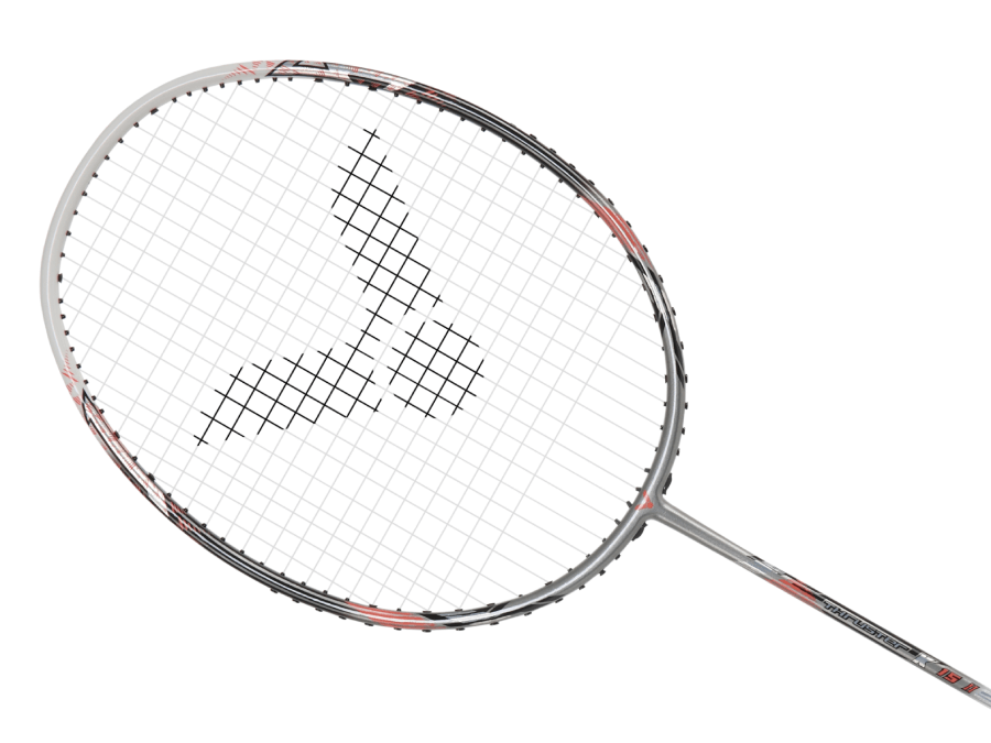 THRUSTER 15II H