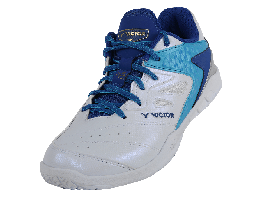 55th Anniversary Badminton Shoes P9200IIITD-55 AF